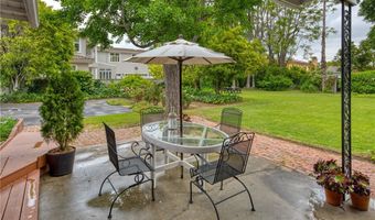 246 W Camino Real Ave, Arcadia, CA 91007