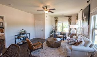 805 Zelkova Rdg Raleigh, Athens, GA 30606