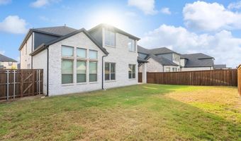 846 Belltown Dr, Allen, TX 75013