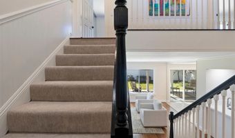 3568 Ridge Rd, Oceanside, CA 92056