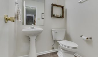 1801 Sonesta Way, Indianapolis, IN 46217