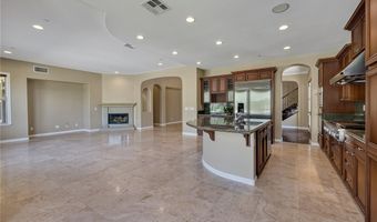 30 Benevolo Dr, Henderson, NV 89011