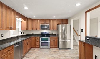 603 BLACKPORT Ct, Bel Air, MD 21014