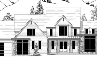 287 E HERITAGE Dr, Alpine, UT 84004