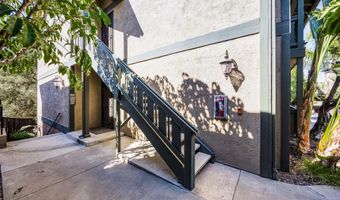 1434 Marshall Rd 32, Alpine, CA 91901