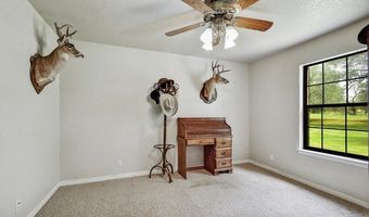1810 Burr Oak, Adkins, TX 78101
