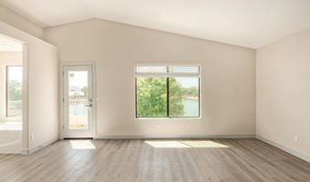 10917 W LEWIS Ave, Avondale, AZ 85392