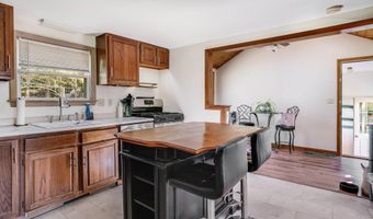 19 Amherst Rd, Merrimack, NH 03054