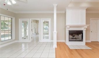 105 CHEROKEE Dr, Abita Springs, LA 70420