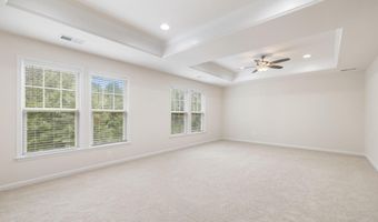 24821 BEARDGRASS Pl, Aldie, VA 20105