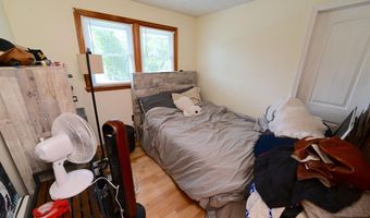 272 Narrows Rd, Barnstead, NH 03225