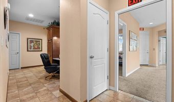 4617 Hidden Gln, Antioch, CA 94531