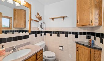1251 TOMAHAWK Rd, Cheyenne, WY 82009