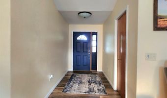 214 Murley Dr, Madison, WI 53718