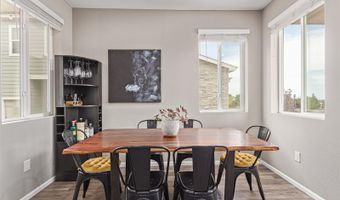 1625 S Andes Way, Aurora, CO 80017