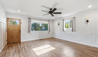 1817 Willow St, Caldwell, ID 83605