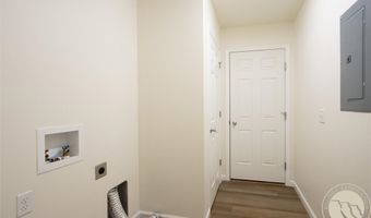 1134 Vera Cruz Cir, Billings, MT 59105