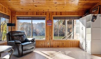 217 Wiles Rd, Abbeville, SC 29620