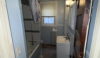 351 2nd St, Albany, NY 12206