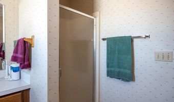 3200 S HUCKLEBERRY Ln, Appleton, WI 54915