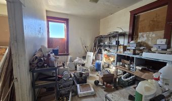 317 Arizona St, Bisbee, AZ 85603