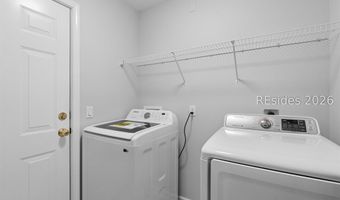 84 Crossings Blvd, Bluffton, SC 29910