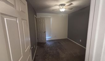 1234 Addison Ln, Brandon, MS 39042