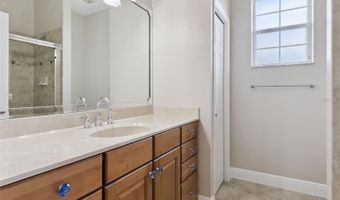 3851 MUNCIE Rd, Babson Park, FL 33827