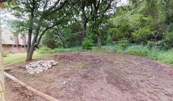 531 College, Ada, OK 74820