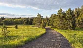 4449 E Grey Owl Dr, Ashton, ID 83420