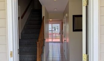641 Ship Ave, Beachwood, NJ 08722