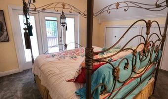 399 Wakefield Ln, Brookhaven, MS 39601