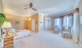 303 Sled Run Rd, Bozeman, MT 59715