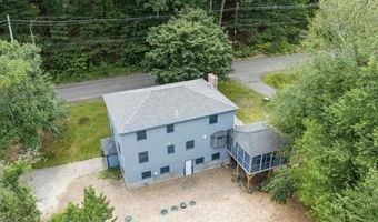 368 Hill Rd, Boxborough, MA 01719