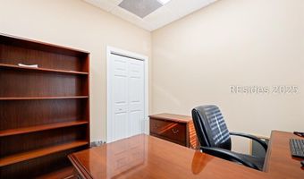 23 Plantation Park 204, Bluffton, SC 29910