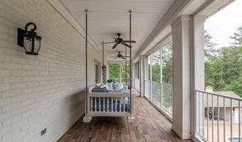 6218 Columbia Rd, Appling, GA 30802