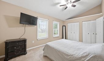 14531 LONDON Ln, Bowie, MD 20715