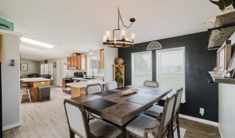 3038 Kittridge Canyon Rd, Elko, NV 89801