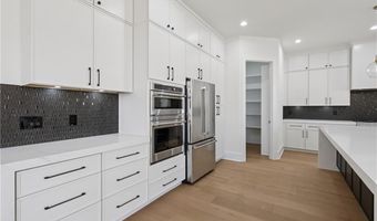 93 Rocky Ridge Way, Auburn, GA 30011