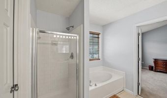 2745 Ashleigh Ln, Alpharetta, GA 30004