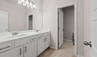 4229 Brookmont Way, Auburn, GA 30011
