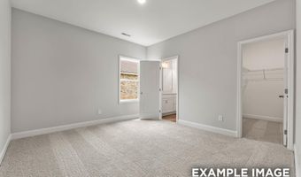 377 Overland Pass, Arab, AL 35016