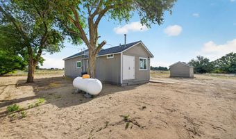 3000 Fischer Pl, Fallon, NV 89406