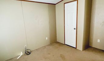400 NW 12th St, Andrews, TX 79714