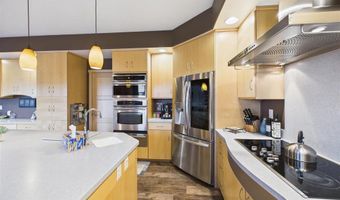 407 Indigo Cir 3, Cody, WY 82414