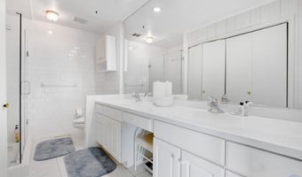 1323 MAGNOLIA Ave, Annapolis, MD 21403