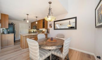 400 Fairview Blvd #171, Incline Village, NV 89451