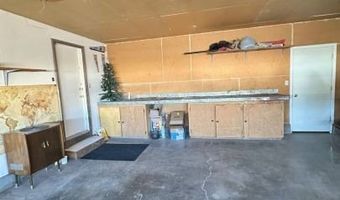 305 5th St, Alturas, CA 96101
