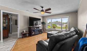 605 SPRING OAKS Blvd, Altamonte Springs, FL 32714