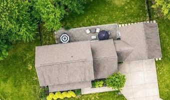 2978 VALLEY VIEW Rd, Annapolis, MD 21401